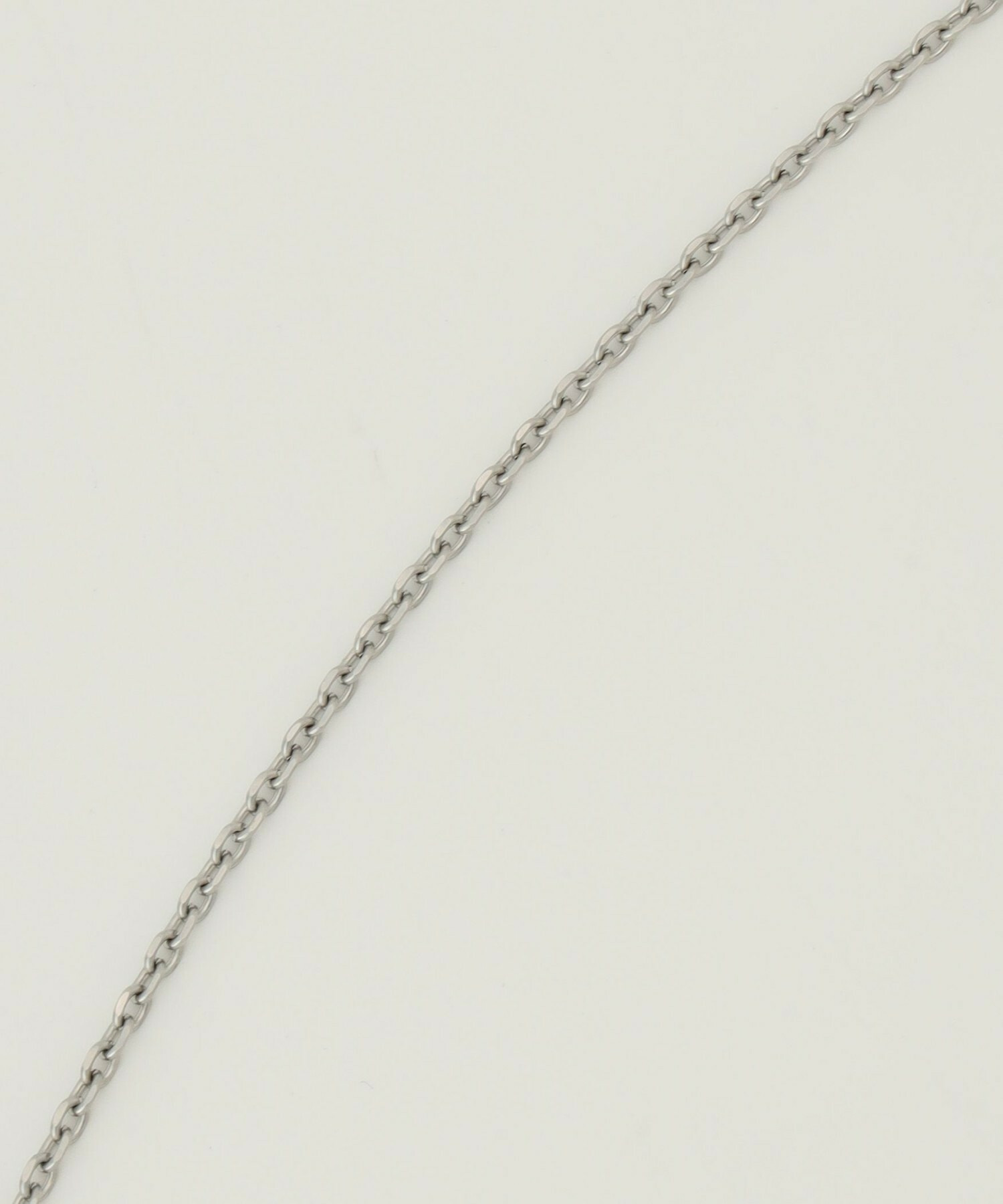 【MOGA】3連チェーンネックレス 詳細画像 ゴールド 6