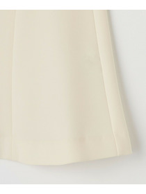 【MOGA】2WAYダブルクロスブラウス 詳細画像 ブラック 24