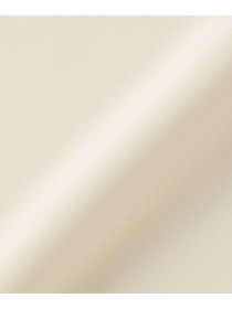 【MOGA】2WAYダブルクロスブラウス 詳細画像 ブラック 25