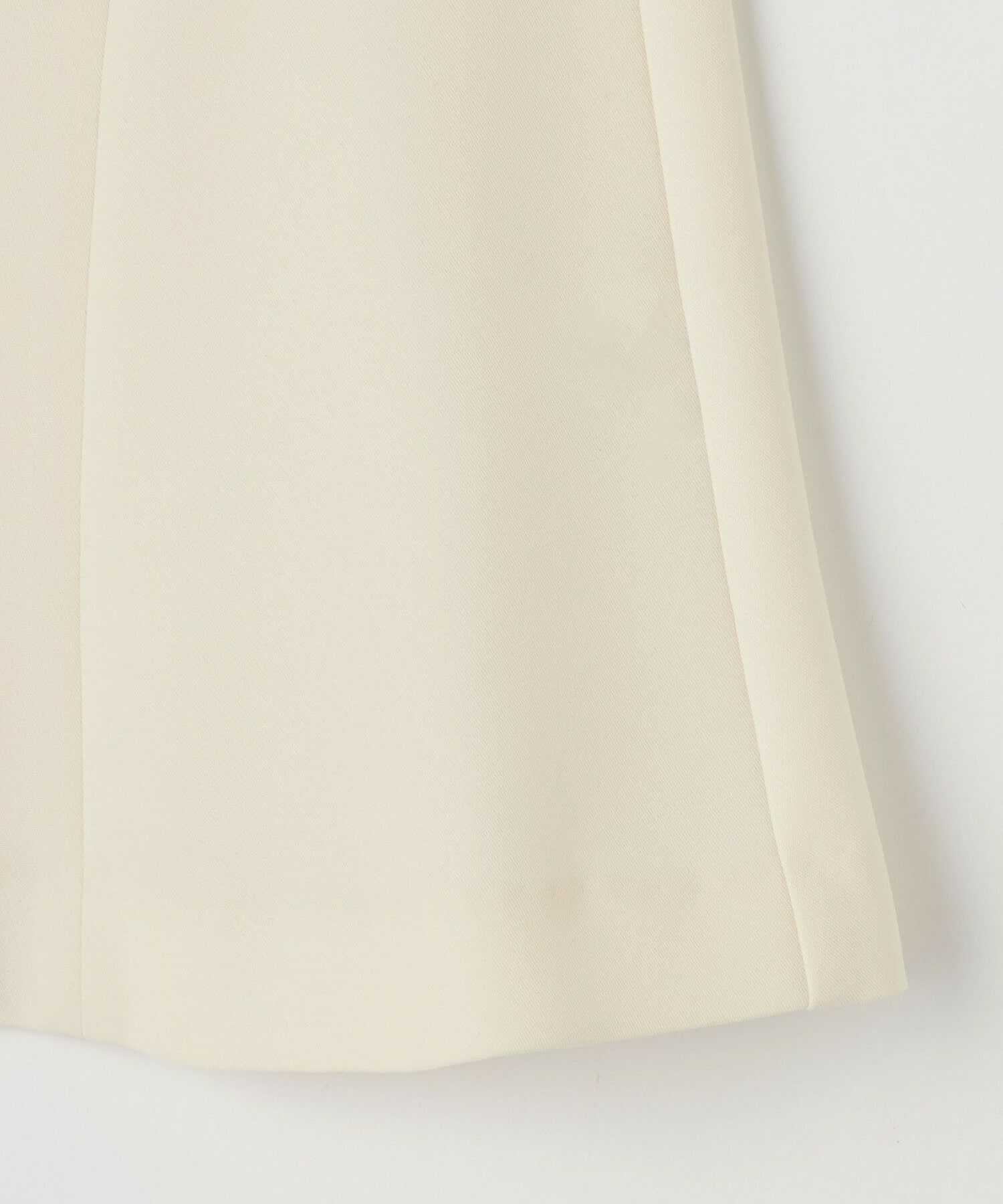 【MOGA】2WAYダブルクロスブラウス 詳細画像 ブラック 24