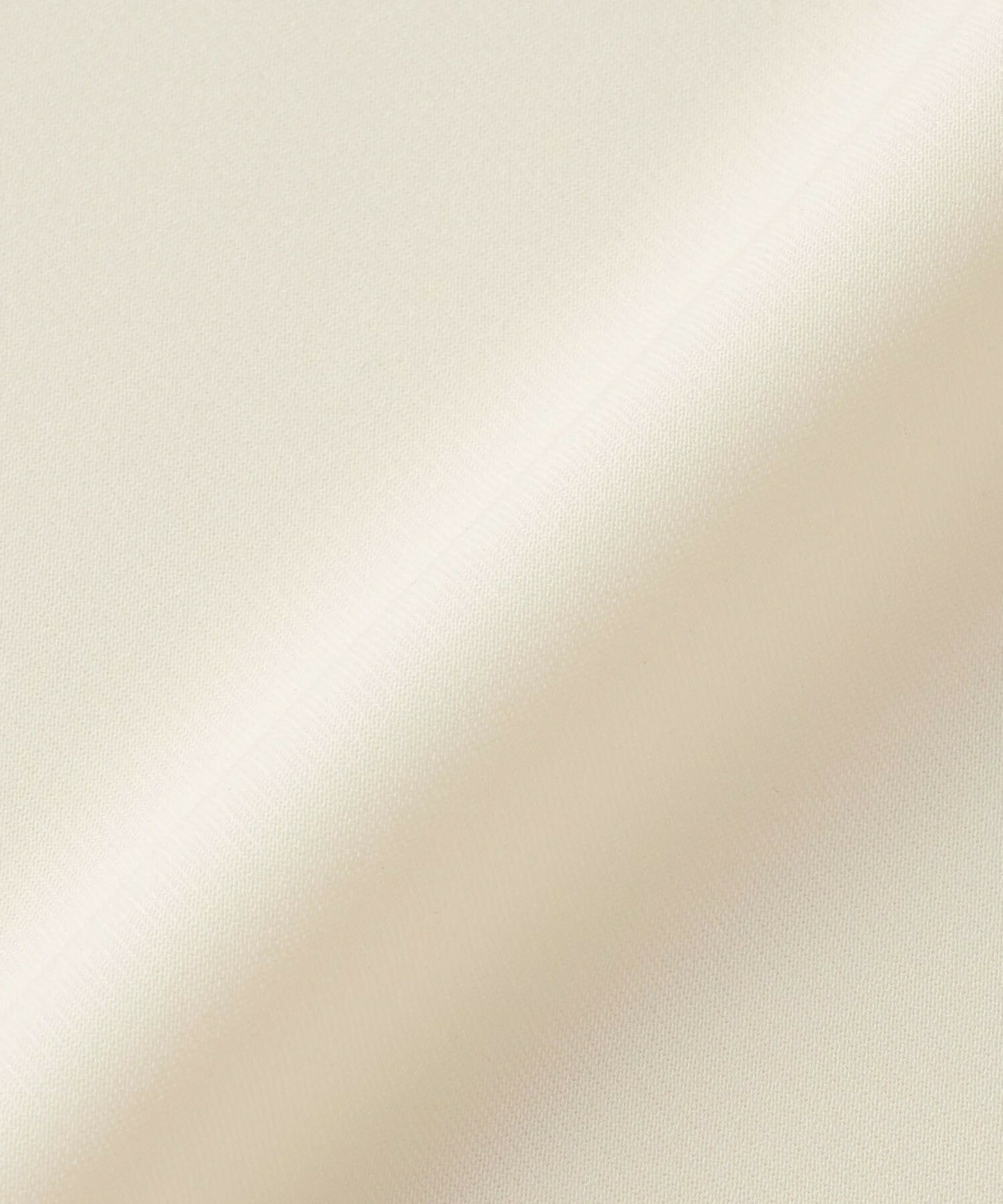 【MOGA】2WAYダブルクロスブラウス 詳細画像 ブラック 25