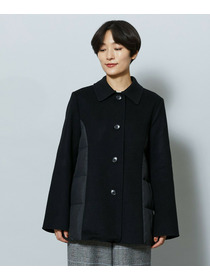 【MOGA】ロイヤルリバーダウンコート 詳細画像 ブラック 20