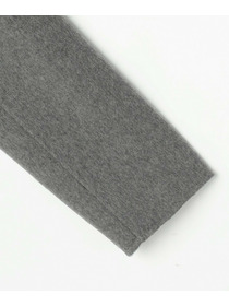 【MOGA】ロイヤルリバーダウンコート 詳細画像 ブラック 26