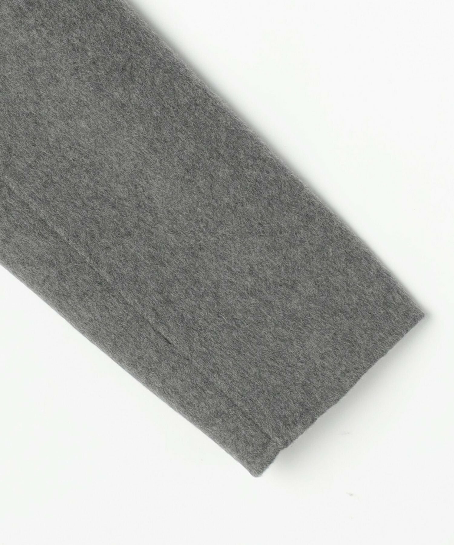 【MOGA】ロイヤルリバーダウンコート 詳細画像 ブラック 26