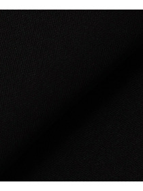 【MOGA】2WAYダブルクロスワイドパンツ 詳細画像 ブラック 29