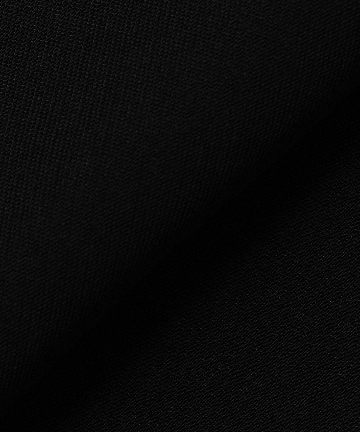 【MOGA】2WAYダブルクロスワイドパンツ 詳細画像 ブラック 29