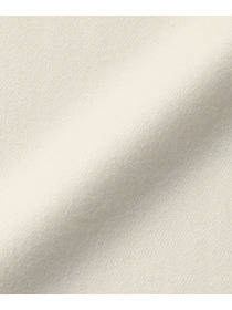 【MOGA】ウールカシミヤストレッチワイドパンツ 詳細画像 オフホワイト 29