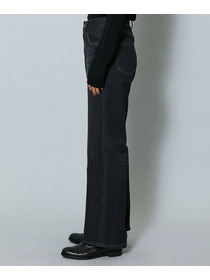 【MOGA】ライトデニム 詳細画像 ネイビー 20