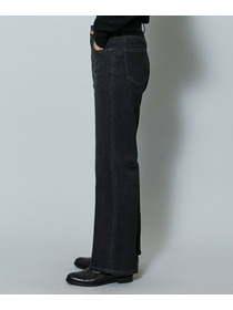 【MOGA】ライトデニム 詳細画像 ネイビー 21