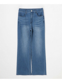 【MOGA】ライトデニム 詳細画像 ネイビー 23