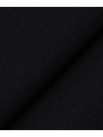 【MOGA】ライトパウダリーツイルマーメイドスカート 詳細画像 ネイビー 35