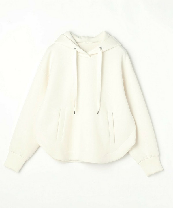 ソフトダンボールフードトップス 詳細画像 オフホワイト 2