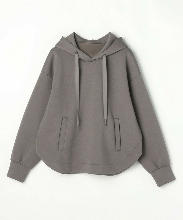 ソフトダンボールフードトップス 詳細画像 モカ 2