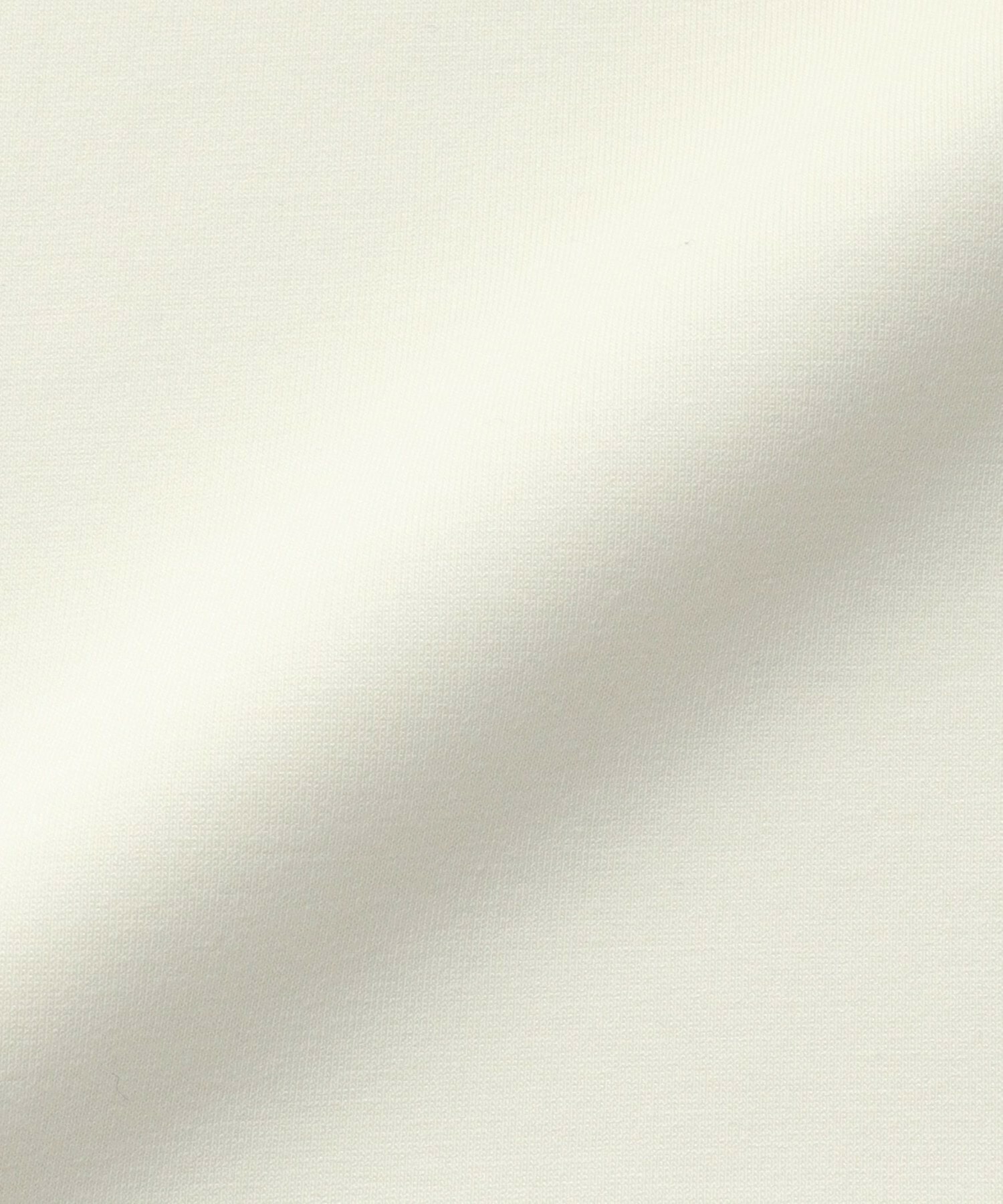 【MOGA】ソフトダンボールフードトップス 詳細画像 チャコールグレー 30