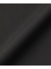 【MOGA】ハイテンション裏起毛テーパードシルエットパンツ 詳細画像 ブラック 29