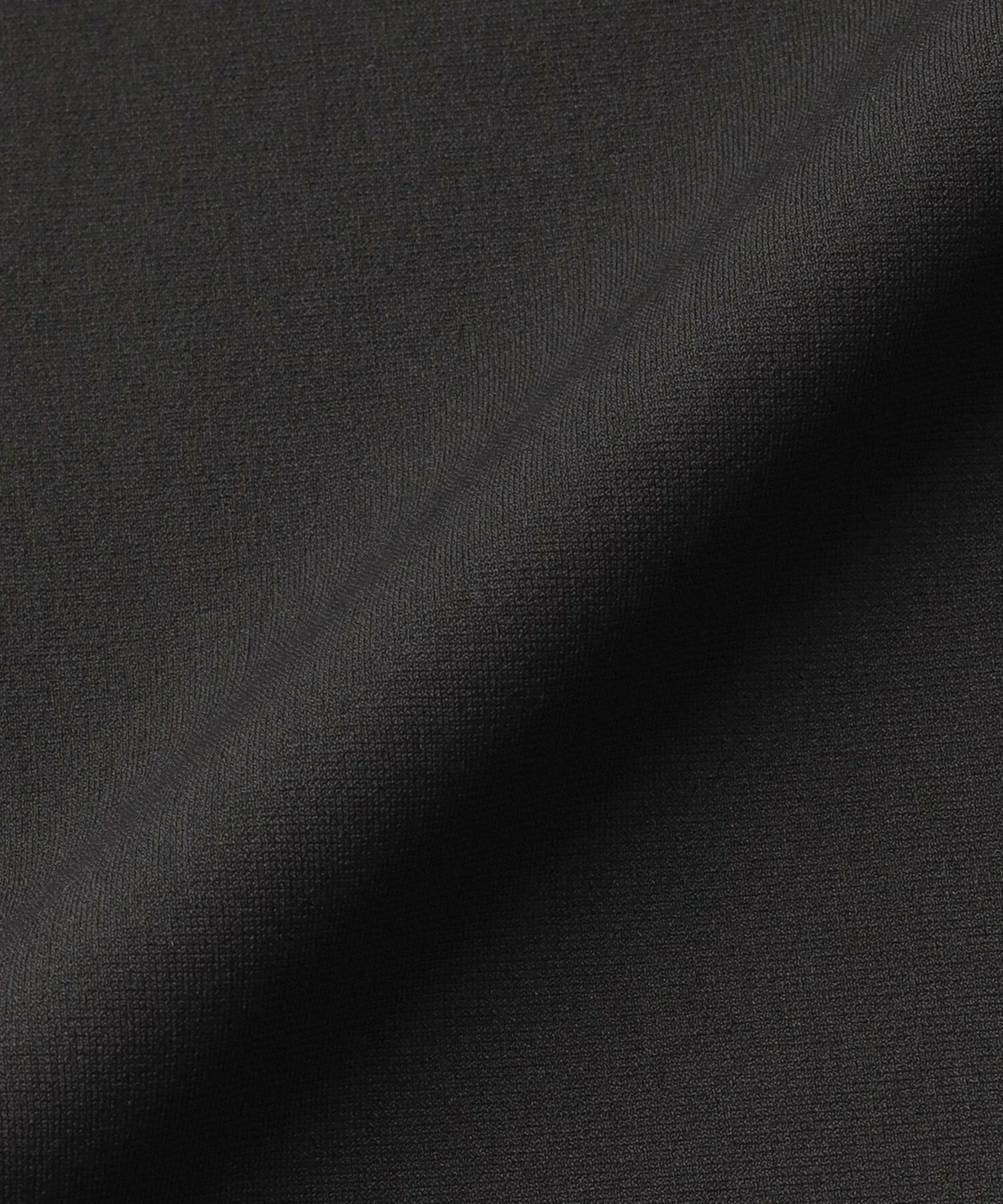 【MOGA】ハイテンション裏起毛テーパードシルエットパンツ 詳細画像 ブラック 29