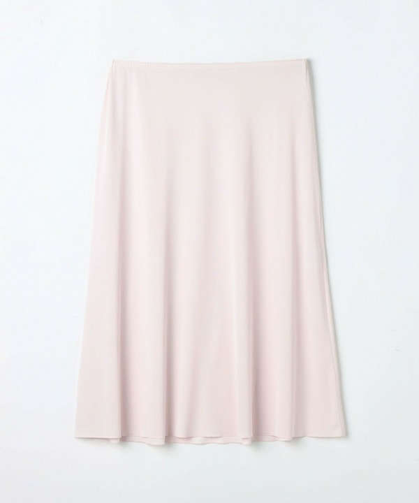 ライトメモリータフタブザムシャツワンピース 詳細画像 ピンク 3