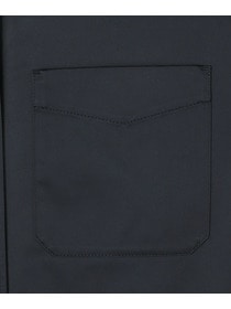 【MOGA】ストレッチタフタオーバーシャツ 詳細画像 ライトグレー 27