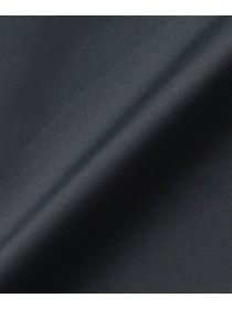 【MOGA】ストレッチタフタオーバーシャツ 詳細画像 ライトグレー 29