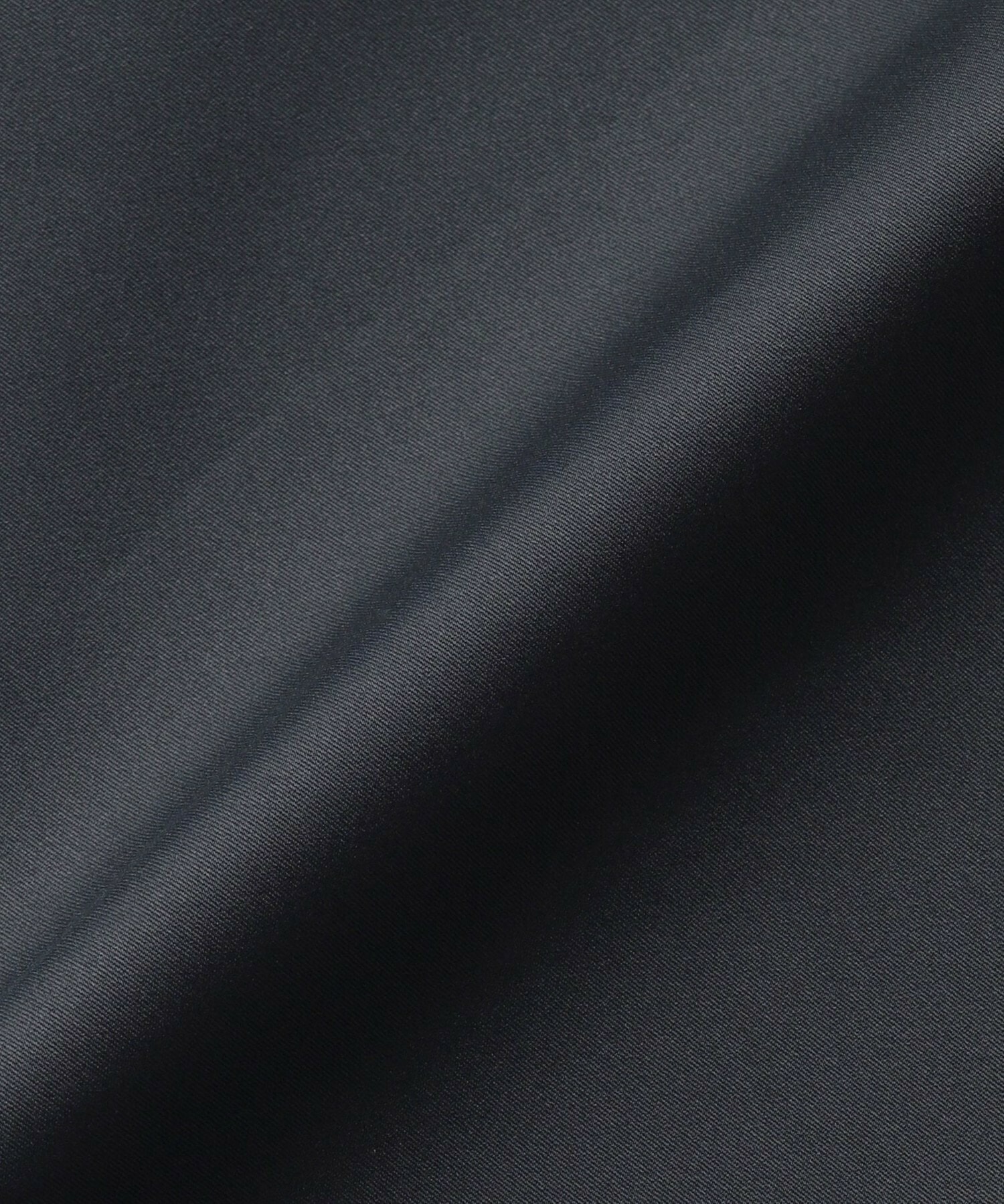 【MOGA】ストレッチタフタオーバーシャツ 詳細画像 ライトグレー 29