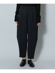 【MOGA】トリプルオーガンバレルパンツ 詳細画像 オフホワイト 19