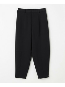 【MOGA】トリプルオーガンバレルパンツ 詳細画像 オフホワイト 23