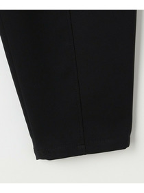 【MOGA】トリプルオーガンバレルパンツ 詳細画像 オフホワイト 28