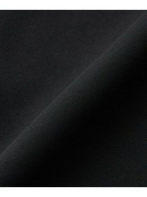 【MOGA】トリプルオーガンバレルパンツ 詳細画像 オフホワイト 29