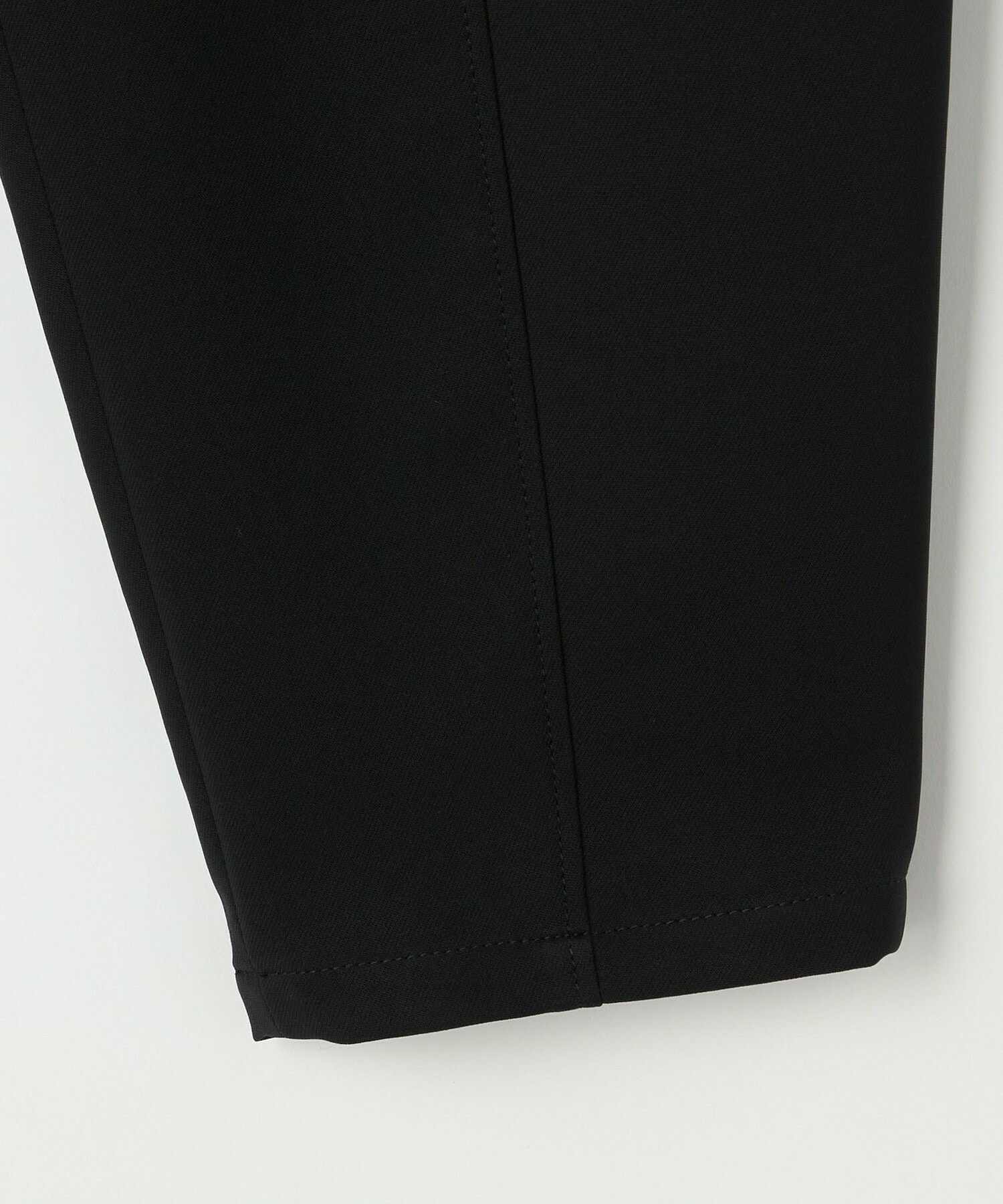 【MOGA】トリプルオーガンバレルパンツ 詳細画像 オフホワイト 28