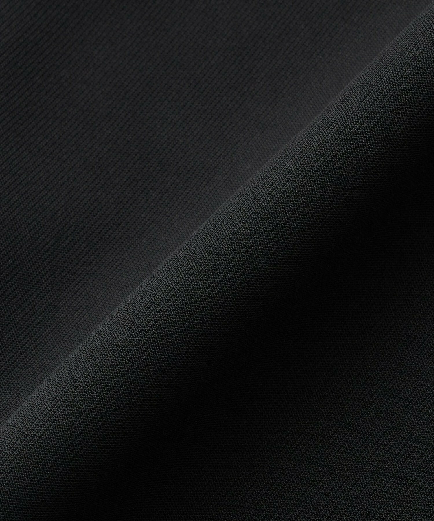 【MOGA】トリプルオーガンバレルパンツ 詳細画像 オフホワイト 29