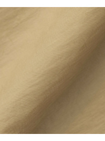 【MOGA】ツイルナイロンキュロットパンツ 詳細画像 ブラック 28