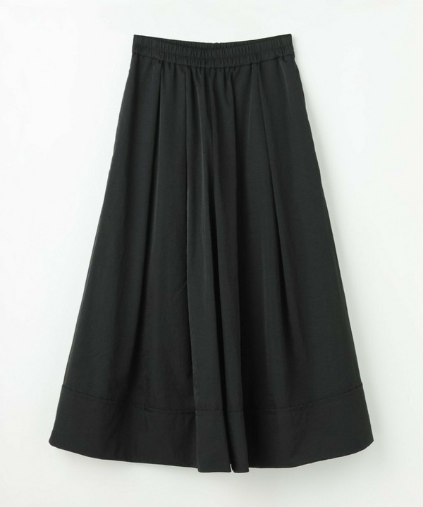 z-B0254EFP102_002001-2.jpg?