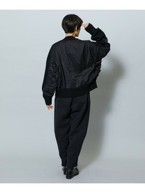 【MOGA】AQUAシャーリングカーディガン 詳細画像 キャメル 8