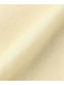 【MOGA】ウールシャギージャージートップス 詳細画像 ライトグレー 28