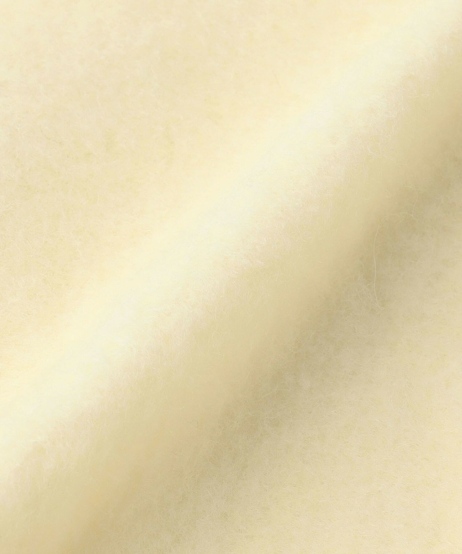 【MOGA】ウールシャギージャージートップス 詳細画像 ライトグレー 28