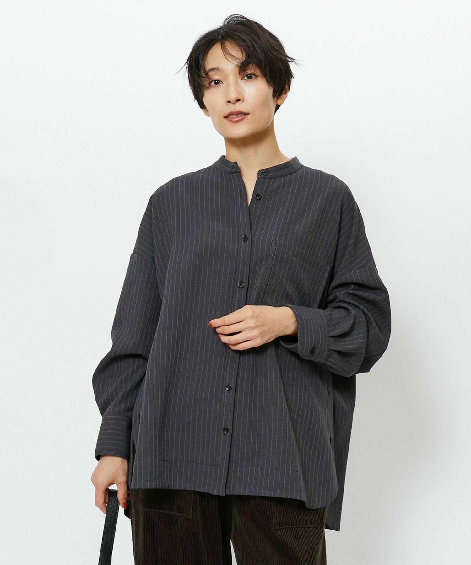 1393、マサぽんさま専用 10/14更新】秋本番のベストセラー TOP10｜BIGI online store