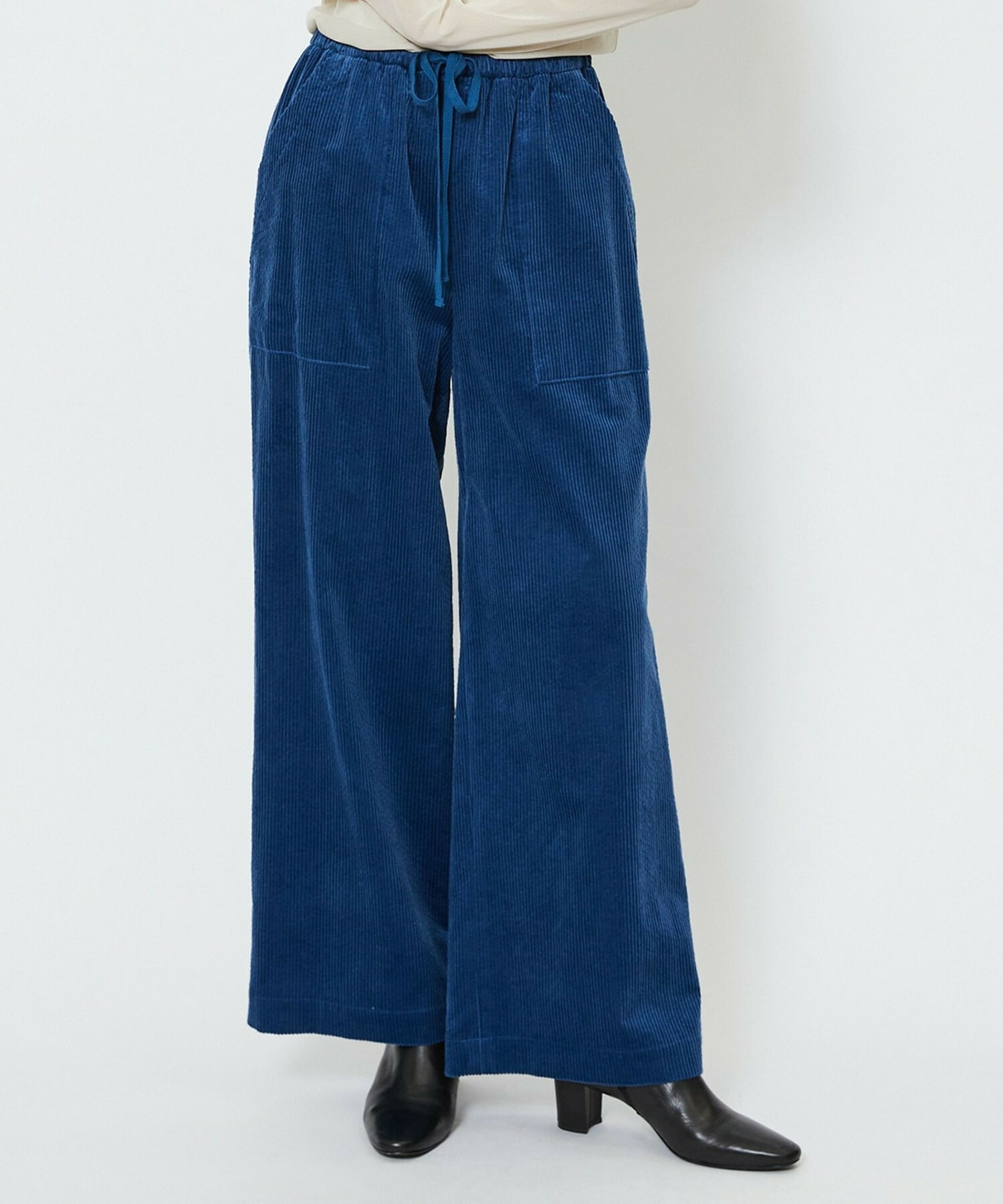 1393、マサぽんさま専用 10/14更新】秋本番のベストセラー TOP10｜BIGI online store