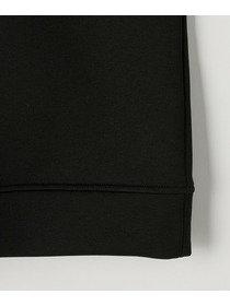 【feerique】feerique スキューバダンボールプルオーバー 詳細画像 モカ 23