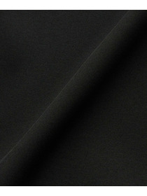 【feerique】feerique スキューバダンボールプルオーバー 詳細画像 モカ 24