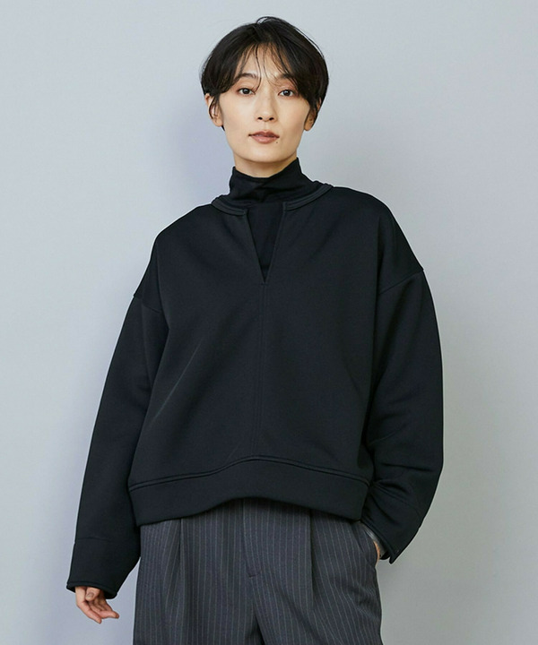 2着セット 定価26400円 2025年春夏新品未使用 moga モガ MOGA（モガ） | BIGI online store - ビギ オンラインストア