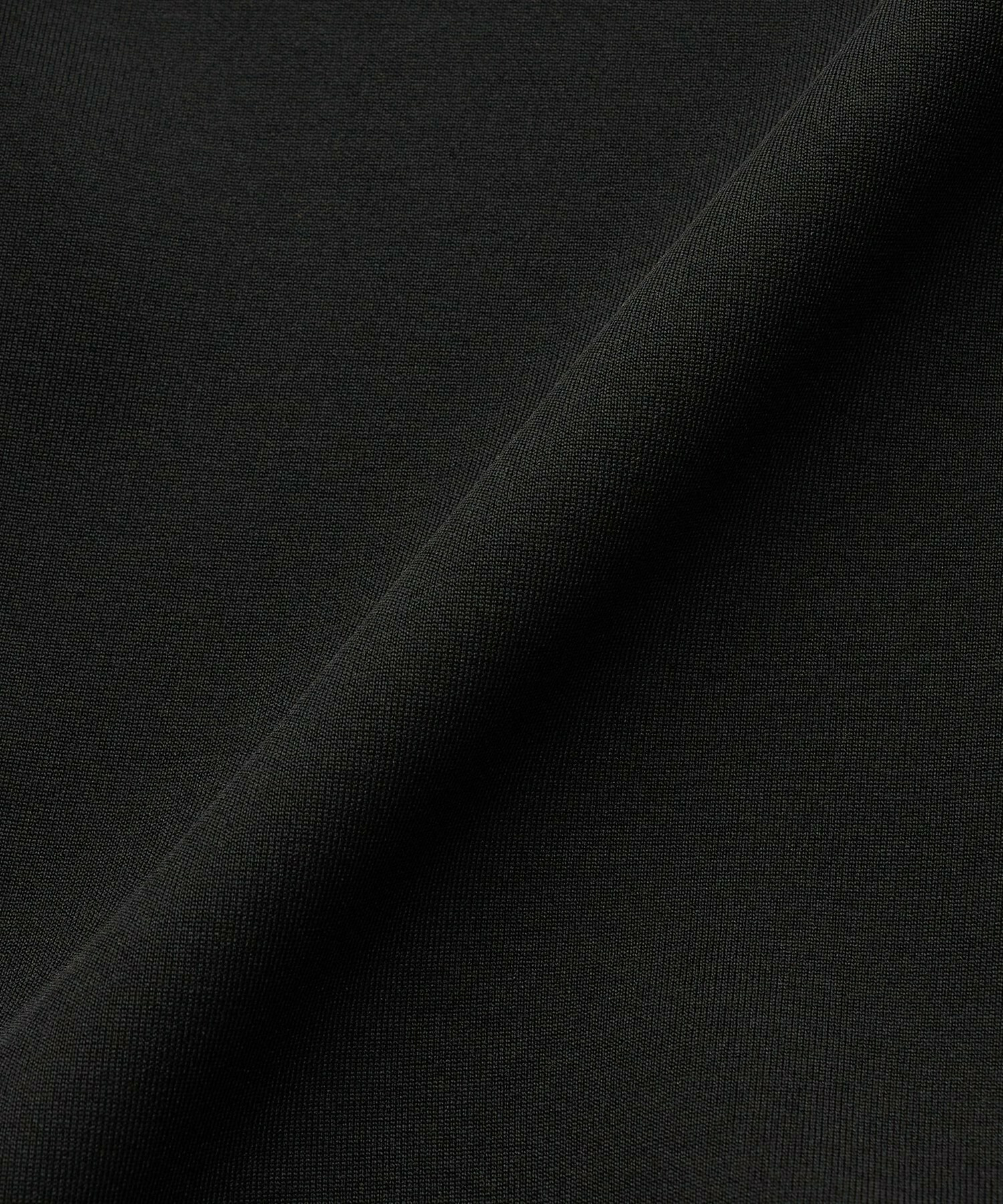 【feerique】feerique スキューバダンボールプルオーバー 詳細画像 モカ 24