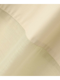 【MOGA】スタイリスト戸野塚かおるコラボ ファンクショナルブロードシャツ 詳細画像 ブラック 27