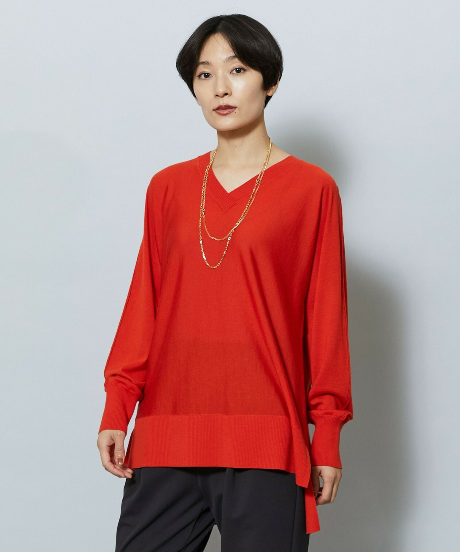 1393、マサぽんさま専用 10/14更新】秋本番のベストセラー TOP10｜BIGI online store