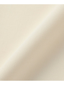 【MOGA Collection】【Lサイズ】MOGA Collection　レーヨンポリマットクロステーパードパンツ 詳細画像 キナリ 6