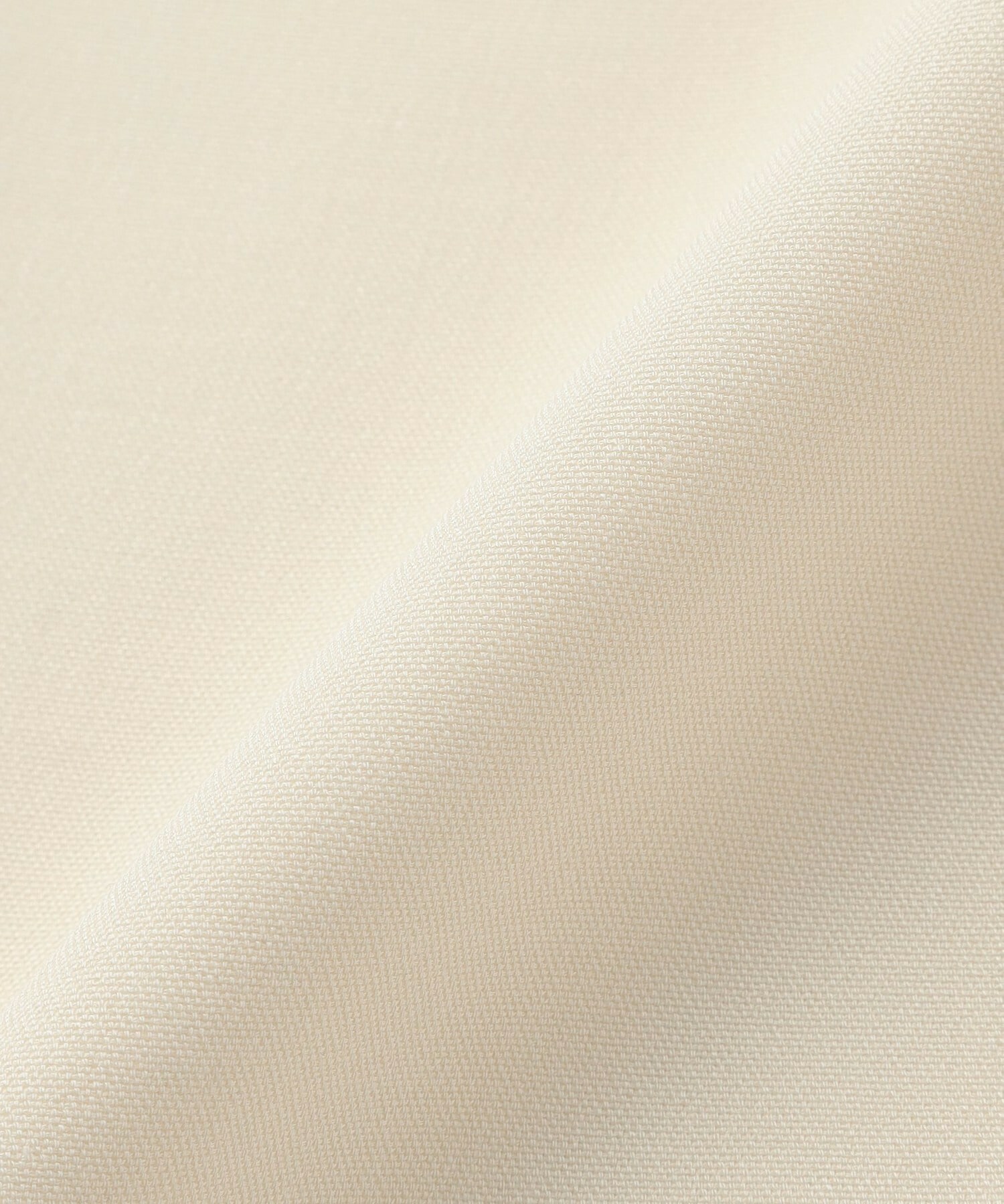 【MOGA Collection】【Lサイズ】MOGA Collection　レーヨンポリマットクロステーパードパンツ 詳細画像 キナリ 6