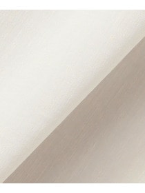 【MOGA】【Lサイズ】スタイリスト戸野塚かおるコラボ ドライリネンストレッチストレートパンツ 詳細画像 キナリ 6