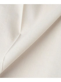 【MOGA】【Lサイズ】スタイリスト戸野塚かおるコラボ ドライリネンストレッチショートパンツ 詳細画像 キナリ 6