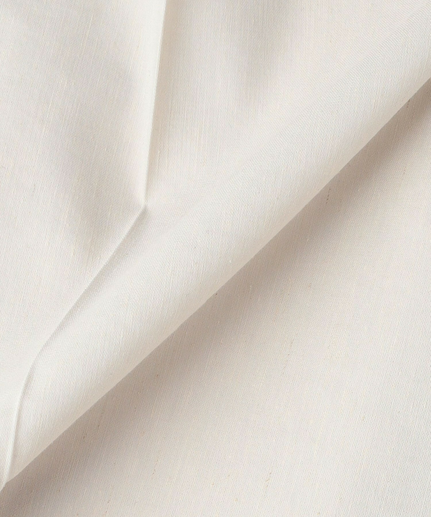 【MOGA】【Lサイズ】スタイリスト戸野塚かおるコラボ ドライリネンストレッチショートパンツ 詳細画像 キナリ 6