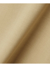 【MOGA】【Lサイズ】ドライトロドルマンシャツ 詳細画像 ベージュ 4