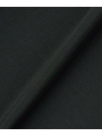 【MOGA】【Lサイズ】ドライトロワイドイージーパンツ 詳細画像 ベージュ 6